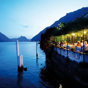 Hotel Stella D'italia