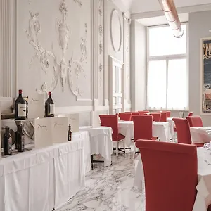 De Hotel