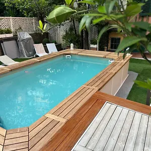 Domus Aquae & Wellness Gasthuis