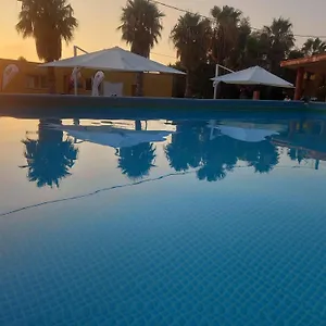 Cala San Giorgio Sciacca