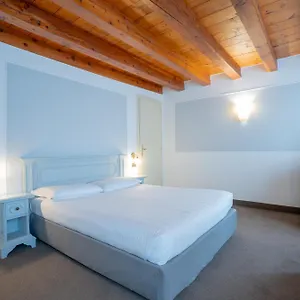 Bed & Breakfast Corte Rossa