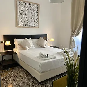 Brignole Guest house