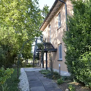 Il Pruno San Giuliano Terme