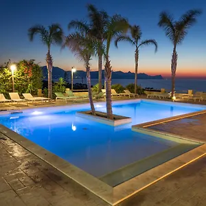 Aparthotel Petruso
