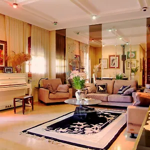 Bed & Breakfast Ambra